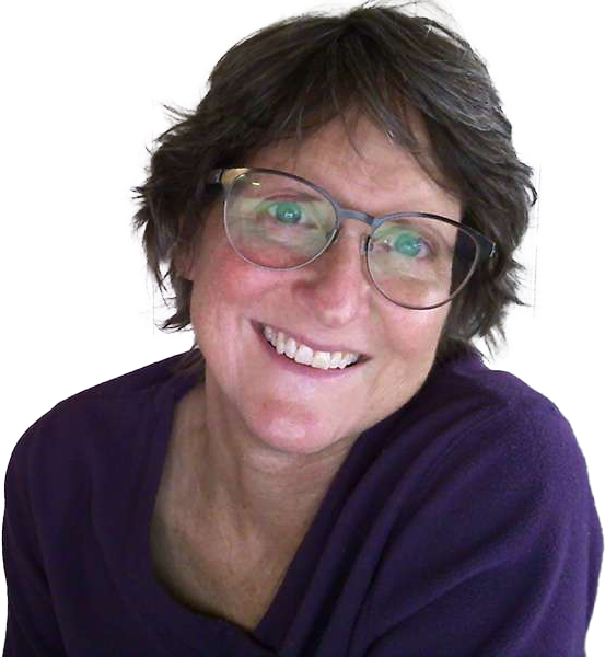 Carma Baughman